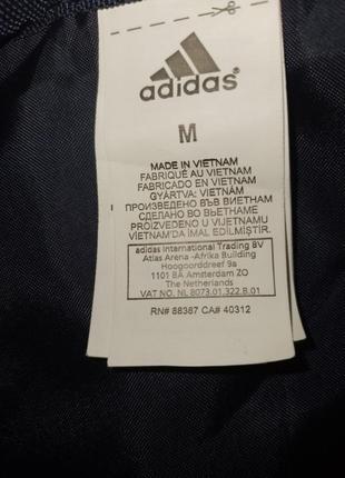 Adidas рюкзак как новый оригишал4 фото