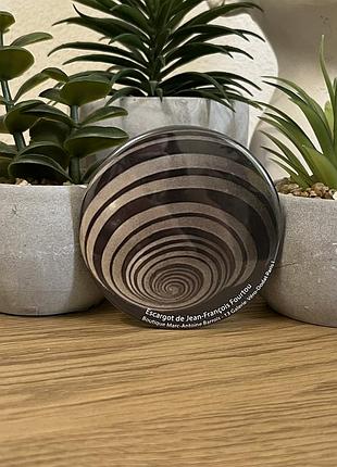 Оригінал брошка marc-antoine barrois оригинал брошка