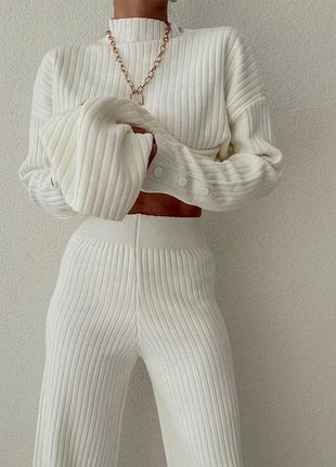 Мобиль «лесные друзья»