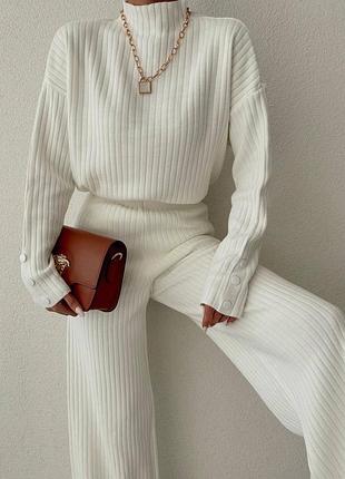 Мобиль «лесные друзья»