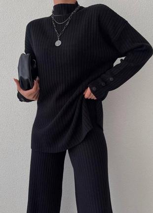 Мобиль «лесные друзья»