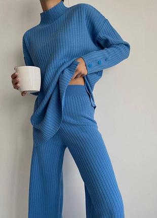 Мобиль «лесные друзья»