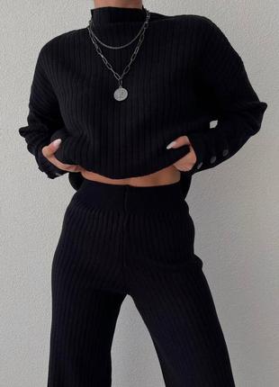 Мобиль «лесные друзья»