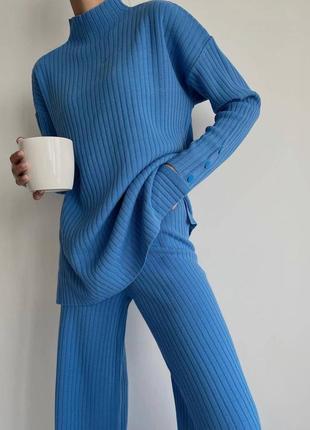 Мобиль «лесные друзья»