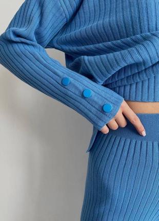 Мобиль «лесные друзья»