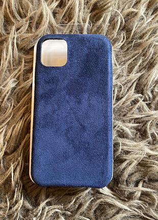 Чохол на 11 айфон / case iphone 11