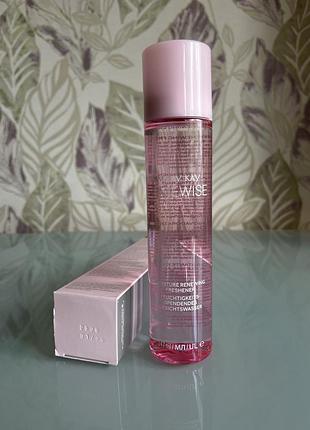 Mary kay timewise moisture renewing freshener зволожуючий та оновлюючий тонік