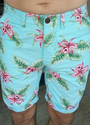 Супер чоловічі шорти next custom surf today maui.  hawaii