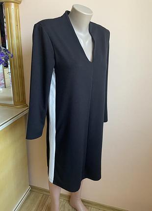 Сукня mango xs s
