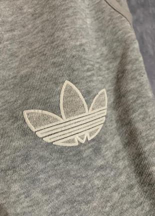 Спортивні штани жіночі adidas3 фото