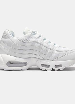 Кросівки nike air max prm ponyhair size 12 women boots sale