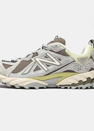 Кроссовки New Balance 992 Arrives in "Violet Purple" 'brighton grey mushroom'