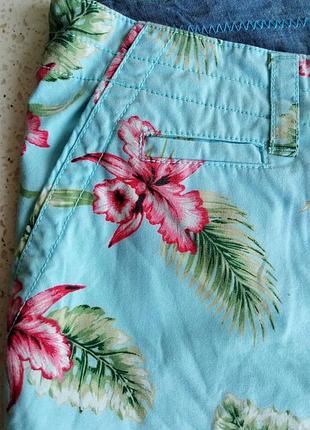 Супер чоловічі шорти next custom surf sportswear maui.  hawaii8 фото