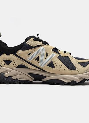 Кроссовки zapatillas de running New Balance ritmo bajo talla 36 verdes