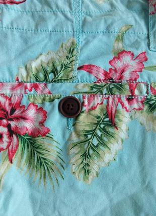 Супер чоловічі шорти next custom surf sportswear maui.  hawaii10 фото