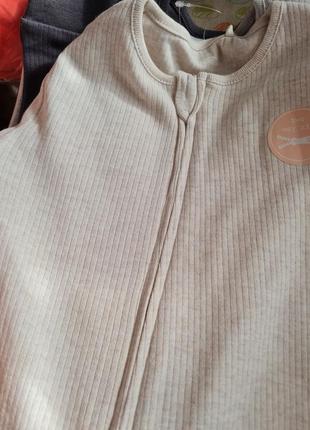 Подами ромпер, человечек от next 2