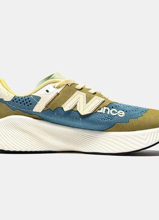 Кросівки new balance