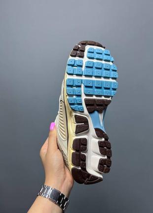 Кроссовки nike zoom vomero 54 фото