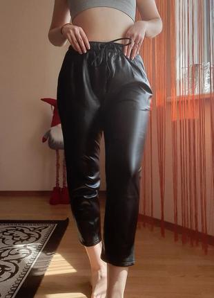 Штани zara