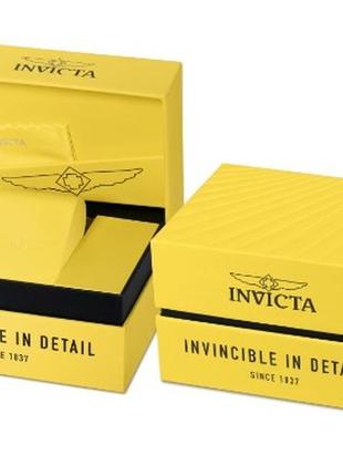 Invicta pro diver 20187 чоловічий годинник, оригінал4 фото