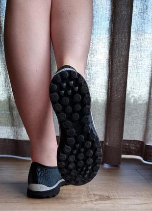 Женская обувь7 фото