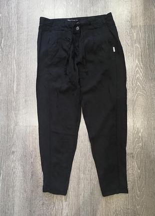 Легкі штани