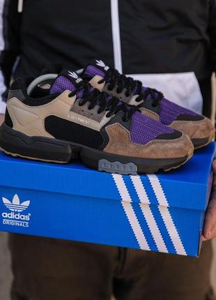 Мужские спортивные кроссовки мужское демисезонное спортивное кроссовки adidas equipment