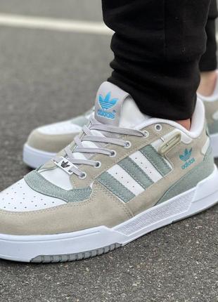 Кроссовки адидас 2