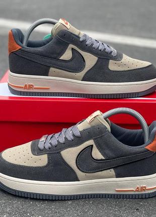 Кроссовки nike air