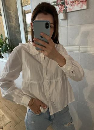 Блуза primark