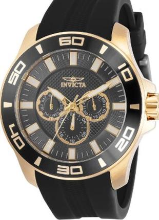 Invicta pro diver 30952 мужские часы, оригинал1 фото