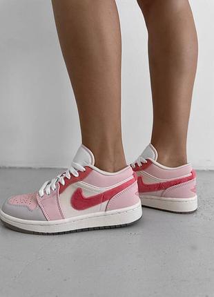 Кроссовки nike1 фото