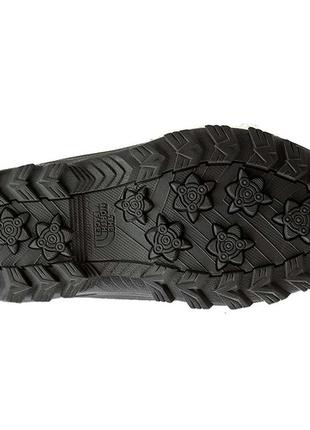 Снегоходы девочке the north face6 фото