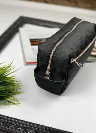 Нессесер lv putch infini 2