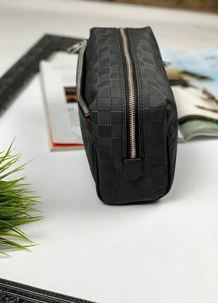Нессесер lv putch infini 3