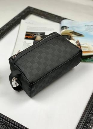 Нессесер lv putch infini 4