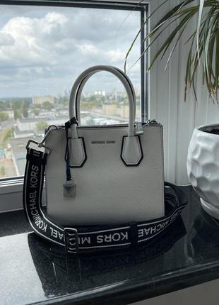 Сумочка michael kors