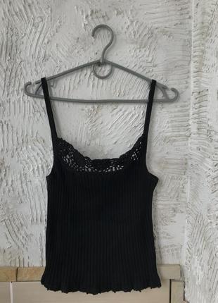 Топ «river island» ( размер 38)