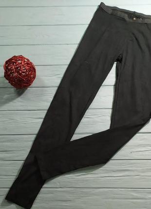 Лосины pepperts на девочку размер 158/164 12-14 лет