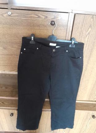 Штани джинси 👖