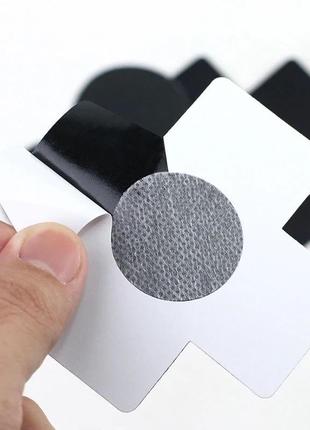 Эротические наклейки крестики на соски, стенки эротические, эротические наклейки на...