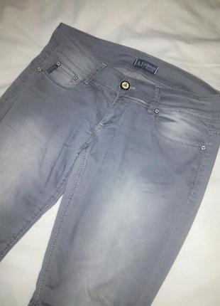 🦋джинсы леггинсы