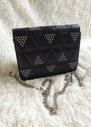 Сумка від sinsay