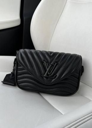 Lv new