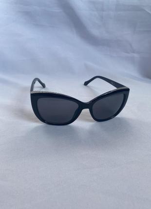 Сонцезахисні окуляри zara mango