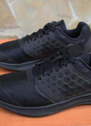 nike .38
