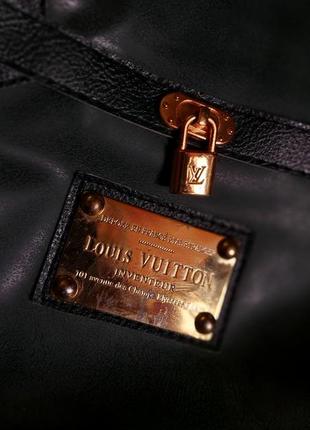 Louis vuitton сумка не оригинал2 фото