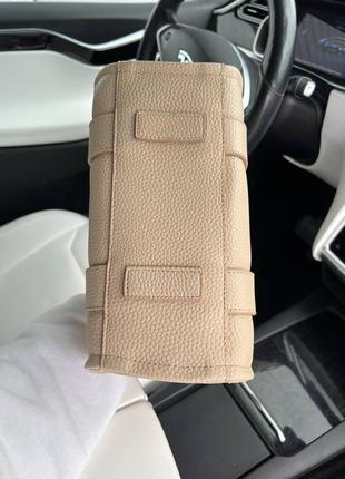 Marc jacobs tote bag smaill 7