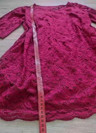 Кофта блуза туніка 2