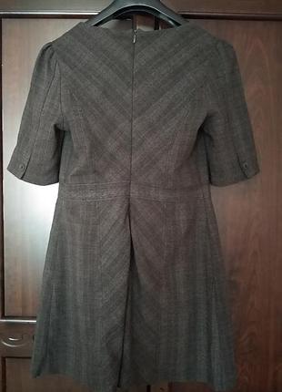 Плаття розмір 14 5